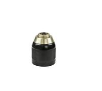 Rotor D'armature: Pince De Boîte De Vitesses Compatible Avec Worx, For Perceuse WU193, Accessoires De Remplacement For Marteau Perforateur(Collet)
