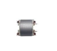 Rotor D'armature: Remplacement D'ancrage De Rotor D'armature CA 220V-240V, Compatible Avec Les Marteaux Perforateurs Bosch, For GBH8-45DV GBH8-45D GSH7VC GSH9VC GBH 8-45 GBH8-45(Stator)