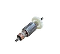Rotor D'armature : Rotor/armature, Compatible Avec Bosch, For Marteau Perforateur GBH2-20 AC220V-240V