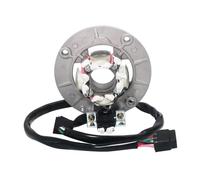 Rotor de bobine de stator d'allumage de moteur adapté for YZ250 YZ250F YZ250FZL YZ250FZW YZ250FAL YZ250FAB YZ250FBL YZ250FBW 17D-85560-51