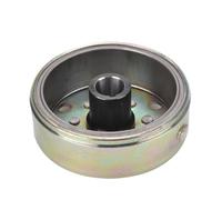 Rotor De Bobine Stator Moto Pour 350 Pour YFZ350 Pour Assy 1987-2006 3GG-85550-00 Fils Magnéto Stator