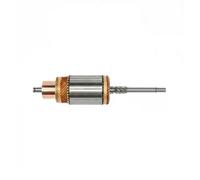 Rotor de démarreur 1.21315 DT Spare Parts