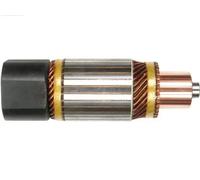 AS-PL SA0001 Induit, démarreur