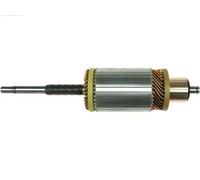 AS-PL SA0012 Induit, démarreur