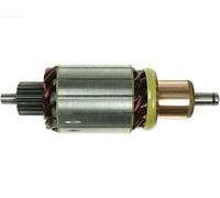 AS-PL SA0025 Induit, démarreur