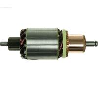 AS-PL SA0036 Induit, démarreur