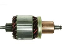 AS-PL SA0050 Induit, démarreur