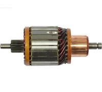 AS-PL SA0067 Induit, démarreur