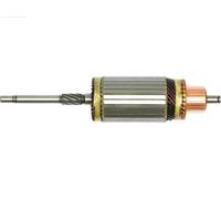 AS-PL SA0074 Induit, démarreur