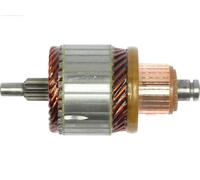 AS-PL SA0084 Induit, démarreur