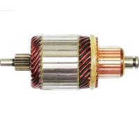 Induit, démarreur AS-PL SA0098
