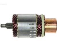 AS-PL SA1014 Induit, démarreur