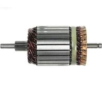 Rotor de démarreur Rotation dans le sens des aiguilles d'une montre SA3005 AS-PL