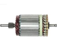 AS-PL SA3006 Induit, démarreur