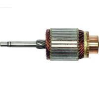 AS-PL SA3015 Induit, démarreur