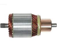 AS-PL SA4001 Induit, démarreur