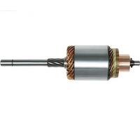 AS-PL SA4013 Induit, démarreur