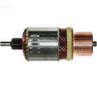 AS-PL SA4020 Induit, démarreur