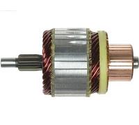 AS-PL SA5013 Induit, démarreur