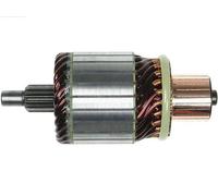AS-PL SA5021 Induit, démarreur