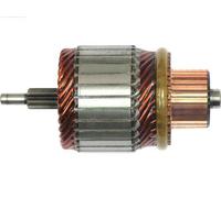 AS-PL SA5028 Induit, démarreur