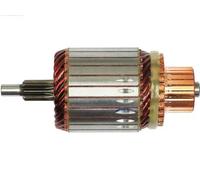 AS-PL SA5032 Induit, démarreur