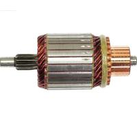 AS-PL SA5036 Induit, démarreur