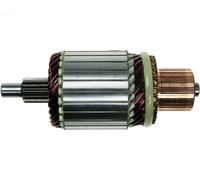 AS-PL SA5045S Induit, démarreur