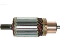 AS-PL SA6004 Induit, démarreur