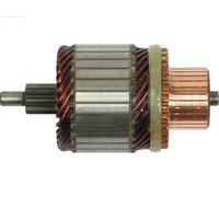AS-PL SA6008 Induit, démarreur