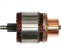 Induit, démarreur AS-PL SA6019