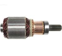 AS-PL SA9013 Induit, démarreur