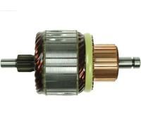 AS-PL Induit de démarreur SA0053