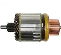 Rotor de démarreur SA6037S AS-PL