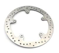 Rotor de Disque de Frein Disques De Frein Avant Moto pour BMW F800 St pour Touring Kit Requis, 2010-2017 F900R K83 Montage, 2020