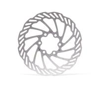 Radio Raceline Disque De Frein Raceline Iso 6 Lockring