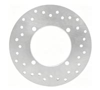 Rotor De Disque Frein Avant/arrière Adapté for YXE70 YXE85 YXF85 X2 X4