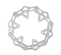 Rotor De Disque Frein Avant Moto pour TDR125 SRV250 XV125S XV250S DragStar XP500T XT600E XTZ660 XV125 XV250 XV750 pour Virago