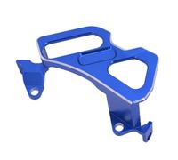 Rotor de Disque Frein pour XC pour SXF pour SX 125 150 250 300 350 450 2015-2019 Ensemble Protection D'étrier Protection Disque Frein Arrière disques de Frein Adaptateur