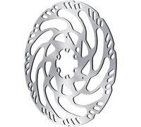 Magura Disque de frein MDR-C 203 mm 6 trous gris