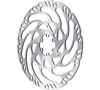 Rotor De Disque Magura MDR-C - 203Mm 6 Vis