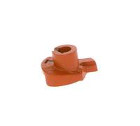 Rotor de distributeur d'allumage Bosch 1 234 332 196