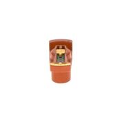 Rotor de distributeur d'allumage Bosch 1 234 332 285