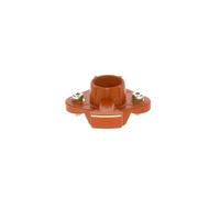 Rotor de distributeur d'allumage Bosch 1 234 332 347