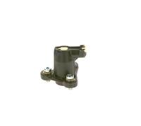 Rotor de distributeur d'allumage BOSCH 1 234 332 390