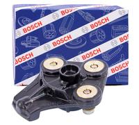 Rotor de distributeur d'allumage BOSCH 1 234 332 417