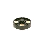 Rotor de distributeur d'allumage BOSCH 1 234 332 427