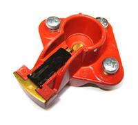 Rotor de distributeur d'allumage Topran pour BMW Série 3 E36 et Série 5 E34 - moteurs M40 M20 M30 S38B36