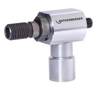 ROTOR DE EXTRACCIÓN RODIADUST 1.1/4" UNC