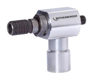 ROTOR DE EXTRACCIÓN RODIADUST 1.1/4" UNC